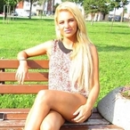 Suzane - Encuentro sexuales en Casas de Benítez Perfil de Suzane, 36 años, Encuentro sexuales en Casas de Benítez (Cuenca)
