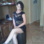 Crysta - Encuentro sexuales en Cuervo de Sevilla, El Perfil de Crysta, 23 años, Encuentro sexuales en Cuervo de Sevilla, El (Soria)