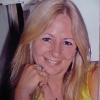 Indrany - Encuentro sexuales en Garganta, La Perfil de Indrany, 38 años, Encuentro sexuales en Garganta, La (Cáceres)