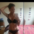 Genny - Encuentro sexuales en Aínsa-Sobrarbe Perfil de Genny, 26 años, Encuentro sexuales en Aínsa-Sobrarbe (Huesca)