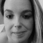 Perfil de Oryana, 24 años, Encuentro sexuales en Teguise (Pontevedra)
