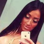 Touriya - Encuentro sexuales en Villablanca Perfil de Touriya, 23 años, Encuentro sexuales en Villablanca (Huelva)