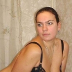Magloire - Encuentro sexuales en Hontecillas Perfil de Magloire, 26 años, Encuentro sexuales en Hontecillas (Cuenca)