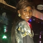 Aurelya - Encuentro sexuales en Torremolinos Perfil de Aurelya, 32 años, Encuentro sexuales en Torremolinos (Málaga)