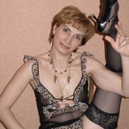 Perfil de Natalia, 43 años, Encuentro sexuales en Sant Joan de Moró (Castellón)