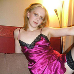 Alona - Encuentro sexuales en Torremolinos Perfil de Alona, 33 años, Encuentro sexuales en Torremolinos (Málaga)