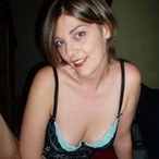Lisandra - Encuentro sexuales en Ceuta Perfil de Lisandra, 34 años, Encuentro sexuales en Ceuta (Ceuta)