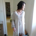 Betanie - Encuentro sexuales en Realejos, Los Perfil de Betanie, 38 años, Encuentro sexuales en Realejos, Los (Cantabria)