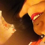 Soha - Encuentro sexuales en Verea Perfil de Soha, 43 años, Encuentro sexuales en Verea (Asturias)