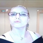 Nahide - Encuentro sexuales en Fuentes de Ropel Perfil de Nahide, 22 años, Encuentro sexuales en Fuentes de Ropel (Zaragoza)
