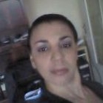 Ilene - Encuentro sexuales en Ampolla, l' Perfil de Ilene, 45 años, Encuentro sexuales en Ampolla, l' (Teruel)