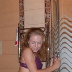 Marie-carla - Encuentro sexuales en Hoz y Costean Perfil de Marie-carla, 30 años, Encuentro sexuales en Hoz y Costean (Huesca)