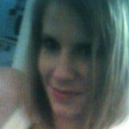 Bridgette - Encuentro sexuales en Mojados Perfil de Bridgette, 41 años, Encuentro sexuales en Mojados (Bizkaia)