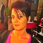 Perfil de Ocellina, 29 años, Encuentro sexuales en Casas Altas (Valladolid)