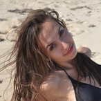 Hermione - Encuentro sexuales en Arenales de San Gregorio Perfil de Hermione, 27 años, Encuentro sexuales en Arenales de San Gregorio (Ciudad Real)