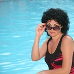 Eleona - Encuentro sexuales en Ceuta Perfil de Eleona, 23 años, Encuentro sexuales en Ceuta (Ceuta)