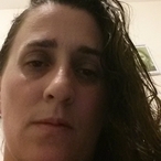 Odelie - Encuentro sexuales en Navajún Perfil de Odelie, 38 años, Encuentro sexuales en Navajún (La Rioja)