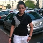 Zobida - Encuentro sexuales en Castrojeriz Perfil de Zobida, 23 años, Encuentro sexuales en Castrojeriz (Burgos)