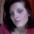 Trisha - Encuentro sexuales en Muro en Cameros Perfil de Trisha, 28 años, Encuentro sexuales en Muro en Cameros (La Rioja)