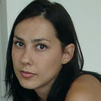 Ylana - Encuentro sexuales en Aldea, l' Perfil de Ylana, 43 años, Encuentro sexuales en Aldea, l' (Teruel)