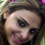 Chenoa - Encuentro sexuales en Aveinte Perfil de Chenoa, 38 años, Encuentro sexuales en Aveinte (Ávila)