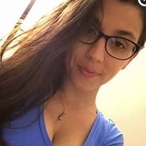 Perfil de Ebru, 36 años, Encuentro sexuales en Redondela (Salamanca)