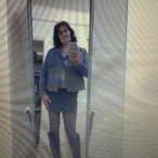 Steevie - Encuentro sexuales en Ariany Perfil de Steevie, 43 años, Encuentro sexuales en Ariany (Illes Balears)