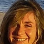 Mady - Encuentro sexuales en Ampolla, l' Perfil de Mady, 42 años, Encuentro sexuales en Ampolla, l' (Teruel)