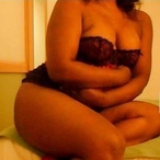Dilane - Encuentro sexuales en Alcázares, Los Perfil de Dilane, 36 años, Encuentro sexuales en Alcázares, Los (Murcia)